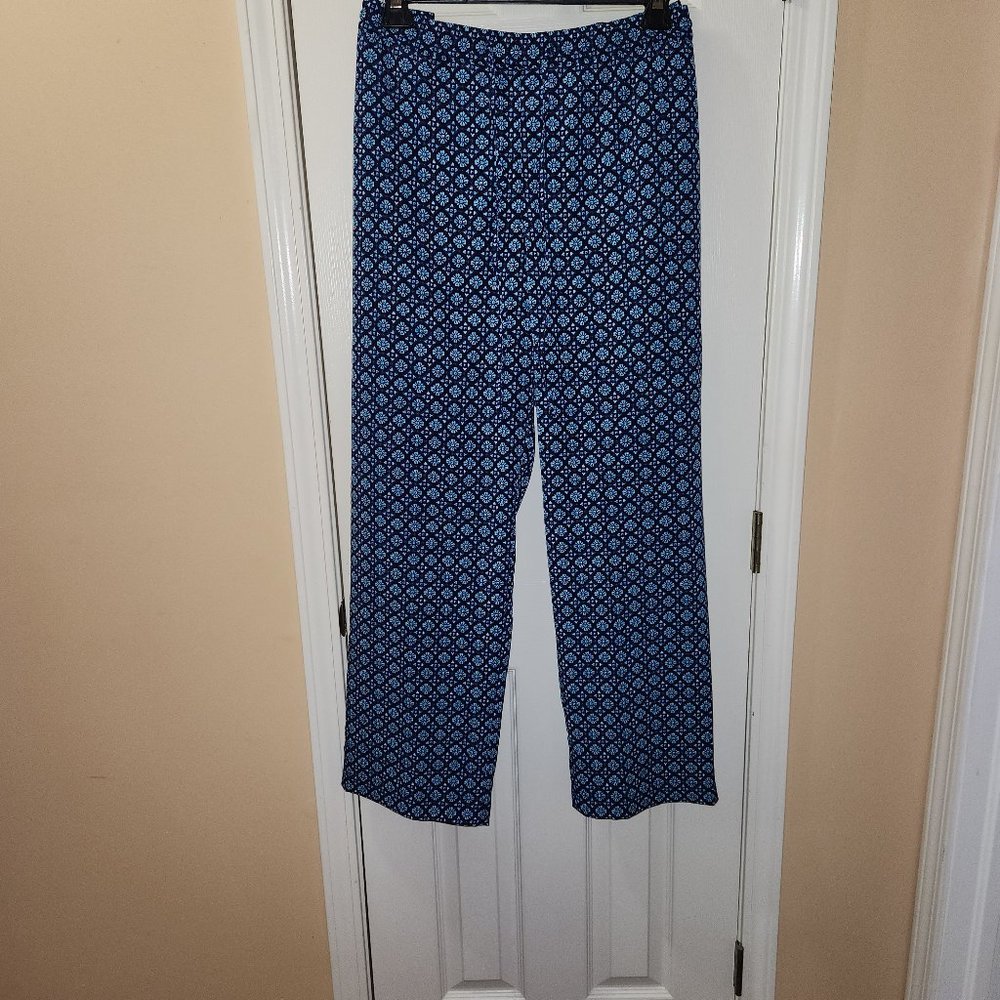 Talbots Woman Pants NWT - Size 20W